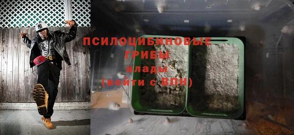 винт Строитель