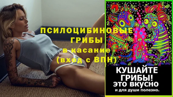 скорость mdpv Елабуга