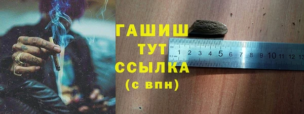 ПСИЛОЦИБИНОВЫЕ ГРИБЫ Ельня
